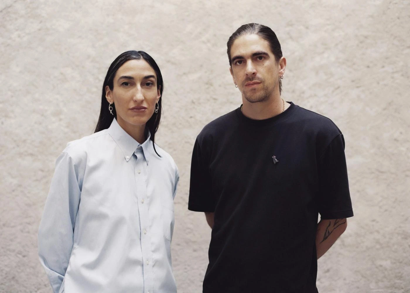 Serpentine Pavilion 2026 : le studio mexicain LANZA atelier signe la 25e édition